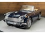 Triumph TR4 Cabriolet | 1967