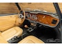 Triumph TR4 Cabriolet | 1967