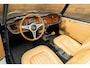 Triumph TR4 Cabriolet | 1967