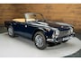 Triumph TR4 Cabriolet | 1967