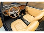 Triumph TR4 Cabriolet | 1967
