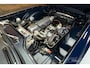 Triumph TR4 Cabriolet | 1967