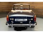 Triumph TR4 Cabriolet | 1967