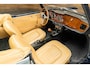Triumph TR4 Cabriolet | 1967