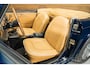 Triumph TR4 Cabriolet | 1967