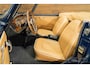 Triumph TR4 Cabriolet | 1967