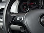 Volkswagen Up! 1.0 BMT high up! Camera | Beats Audio | DAB+ | Parkeersensoren | Stoelverwarming | Dealer onderhouden |