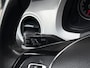 Volkswagen Up! 1.0 BMT high up! Camera | Beats Audio | DAB+ | Parkeersensoren | Stoelverwarming | Dealer onderhouden |