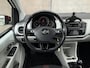 Volkswagen Up! 1.0 BMT high up! Camera | Beats Audio | DAB+ | Parkeersensoren | Stoelverwarming | Dealer onderhouden |