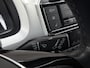 Volkswagen Up! 1.0 BMT high up! Camera | Beats Audio | DAB+ | Parkeersensoren | Stoelverwarming | Dealer onderhouden |