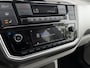 Volkswagen Up! 1.0 BMT high up! Camera | Beats Audio | DAB+ | Parkeersensoren | Stoelverwarming | Dealer onderhouden |