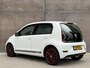 Volkswagen Up! 1.0 BMT high up! Camera | Beats Audio | DAB+ | Parkeersensoren | Stoelverwarming | Dealer onderhouden |