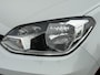 Volkswagen Up! 1.0 BMT high up! Camera | Beats Audio | DAB+ | Parkeersensoren | Stoelverwarming | Dealer onderhouden |