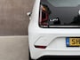 Volkswagen Up! 1.0 BMT high up! Camera | Beats Audio | DAB+ | Parkeersensoren | Stoelverwarming | Dealer onderhouden |