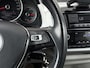 Volkswagen Up! 1.0 BMT high up! Camera | Beats Audio | DAB+ | Parkeersensoren | Stoelverwarming | Dealer onderhouden |