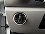 Volkswagen Up! 1.0 BMT high up! Camera | Beats Audio | DAB+ | Parkeersensoren | Stoelverwarming | Dealer onderhouden |