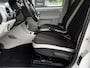 Volkswagen Up! 1.0 BMT high up! Camera | Beats Audio | DAB+ | Parkeersensoren | Stoelverwarming | Dealer onderhouden |