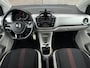 Volkswagen Up! 1.0 BMT high up! Camera | Beats Audio | DAB+ | Parkeersensoren | Stoelverwarming | Dealer onderhouden |