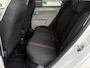 Volkswagen Up! 1.0 BMT high up! Camera | Beats Audio | DAB+ | Parkeersensoren | Stoelverwarming | Dealer onderhouden |