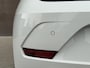 Volkswagen Up! 1.0 BMT high up! Camera | Beats Audio | DAB+ | Parkeersensoren | Stoelverwarming | Dealer onderhouden |
