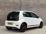Volkswagen Up! 1.0 BMT high up! Camera | Beats Audio | DAB+ | Parkeersensoren | Stoelverwarming | Dealer onderhouden |