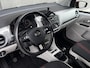 Volkswagen Up! 1.0 BMT high up! Camera | Beats Audio | DAB+ | Parkeersensoren | Stoelverwarming | Dealer onderhouden |