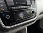 Volkswagen Up! 1.0 BMT high up! Camera | Beats Audio | DAB+ | Parkeersensoren | Stoelverwarming | Dealer onderhouden |
