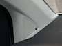 Volkswagen Up! 1.0 BMT high up! Camera | Beats Audio | DAB+ | Parkeersensoren | Stoelverwarming | Dealer onderhouden |