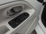 Volkswagen Up! 1.0 BMT high up! Camera | Beats Audio | DAB+ | Parkeersensoren | Stoelverwarming | Dealer onderhouden |