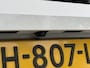 Volkswagen Up! 1.0 BMT high up! Camera | Beats Audio | DAB+ | Parkeersensoren | Stoelverwarming | Dealer onderhouden |