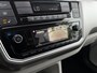Volkswagen Up! 1.0 BMT high up! Camera | Beats Audio | DAB+ | Parkeersensoren | Stoelverwarming | Dealer onderhouden |