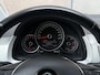 Volkswagen Up! 1.0 BMT high up! Camera | Beats Audio | DAB+ | Parkeersensoren | Stoelverwarming | Dealer onderhouden |