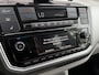 Volkswagen Up! 1.0 BMT high up! Camera | Beats Audio | DAB+ | Parkeersensoren | Stoelverwarming | Dealer onderhouden |