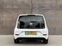 Volkswagen Up! 1.0 BMT high up! Camera | Beats Audio | DAB+ | Parkeersensoren | Stoelverwarming | Dealer onderhouden |