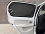 Volkswagen Up! 1.0 BMT high up! Camera | Beats Audio | DAB+ | Parkeersensoren | Stoelverwarming | Dealer onderhouden |