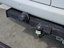 Mercedes-Benz Sprinter 317 L1H1 Automaat LED