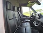 Mercedes-Benz Sprinter 317 L1H1 Automaat LED