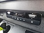 Mercedes-Benz Sprinter 317 L1H1 Automaat LED
