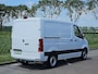 Mercedes-Benz Sprinter 317 L1H1 Automaat LED