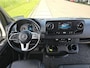 Mercedes-Benz Sprinter 317 L1H1 Automaat LED