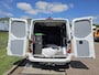 Mercedes-Benz Sprinter 317 L1H1 Automaat LED