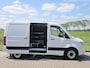 Mercedes-Benz Sprinter 317 L1H1 Automaat LED