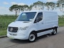 Mercedes-Benz Sprinter 317 L1H1 Automaat LED