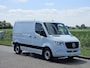 Mercedes-Benz Sprinter 317 L1H1 Automaat LED