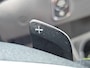Mercedes-Benz Sprinter 317 L1H1 Automaat LED