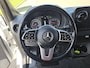 Mercedes-Benz Sprinter 317 L1H1 Automaat LED