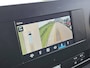 Mercedes-Benz Sprinter 317 L1H1 Automaat LED