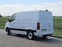 Mercedes-Benz Sprinter 317 L1H1 Automaat LED