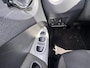 Nissan Juke 1.2 DIG-T S/S N-Connecta 85500 km NAP