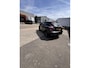 Nissan Juke 1.2 DIG-T S/S N-Connecta 85500 km NAP